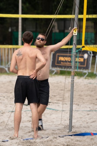 Provo Beach 2024 - 343.jpg